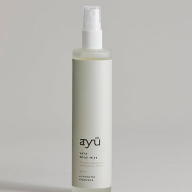 AYU Vata Face and Body mist