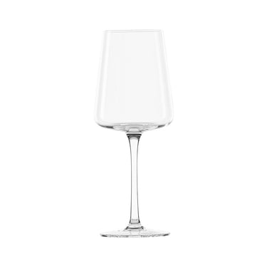 SHINE Glas Ø8 2-Pack