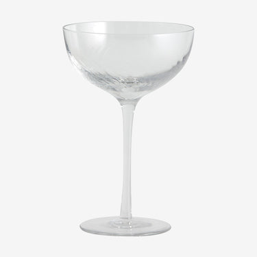 GARO cocktailglas