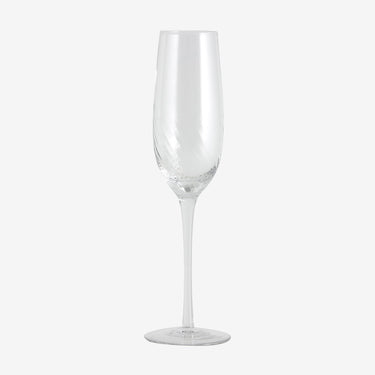 GARO champagneglas