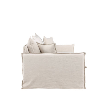 NOVA 4-Sits Soffor Beige