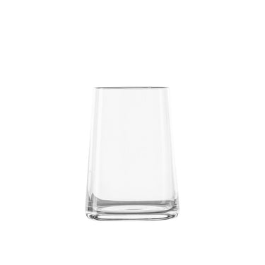 SHINE Glas Ø8 2-Pack