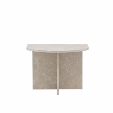 SALA Soffbord Bord 1: 60 Cm Bord 2: 40 Cm X Bord 1: 60 Cm Bord 2: 40 Cm Beige