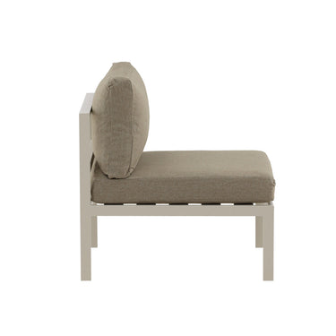 COPACABANA Soffmoduler Beige